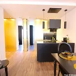 Akicity Liberdade Star Διαμέρισμα *