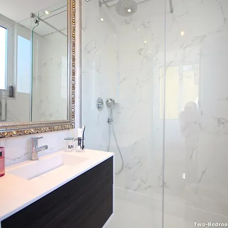 Akicity Liberdade Star *